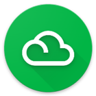 CloudshareNet VPN icône