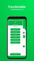 CloudshareNet VPN تصوير الشاشة 2