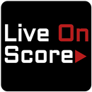 LiveOnScore APK