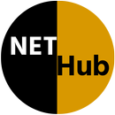 NetHub VPN APK
