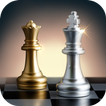 Chess Royale Free - Jogos de estratégia clássicos