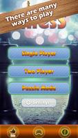 Chess Royale Free syot layar 3