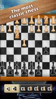 Chess Royale Free постер