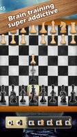 Chess Royale Free capture d'écran 1