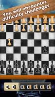 Chess Royale Free syot layar 2