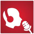 AudioMobi