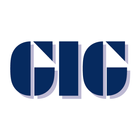 GIG TechnikerApp Zeichen