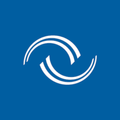 Intesia App