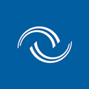 Intesia App APK