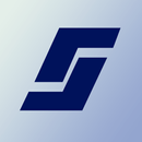 Sasse App APK