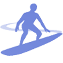 Techniker App Plus APK