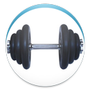 Workout Log (Track & Measure) APK