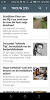 Netherlands news screenshot 3