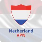 Netherlands VPN Get NL IP