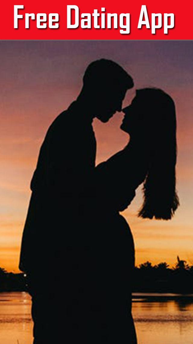 Free Dating Site In Dutch Free Dating Site In Dutch