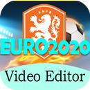 UEFA EURO 2020 & Go Netherland APK
