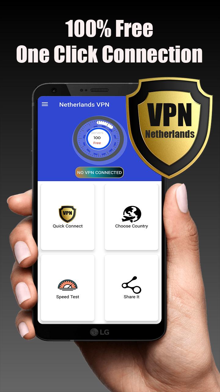 Работающий бесплатный vpn андроид. VPN Turkmenistan. Филиппинский впн. VPN Австралия. Впн для андроид.