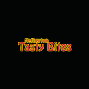 Netherton Tasty Bites, Dudley APK
