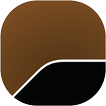 Xilon icon