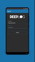 DeepLog-poster