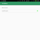 Video APK