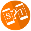 Solve together APK