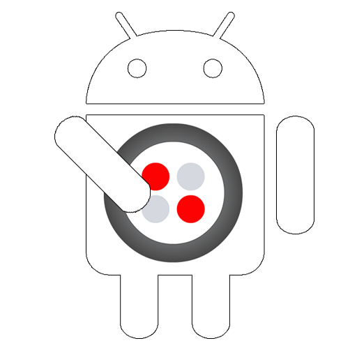 Softphone for Twilio Platform