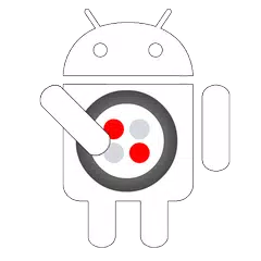 Softphone for Twilio Platform APK download