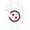 Softphone for Twilio Platform APK
