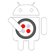 Twilioid -Twilio Conectar Beta