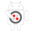 Twilioid icono