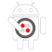 Twilioid - Twilio Connect Beta