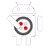 Twilioid - Twilio Connect Beta APK