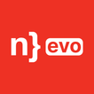 RH par Nethris icono