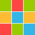 GRIDecode: Brain Training Game