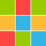 GRIDecode: Brain Training Game