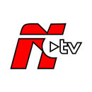 Netium TV aplikacja