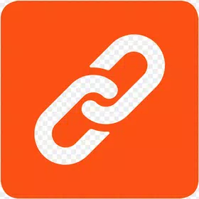 Netizenbuzz