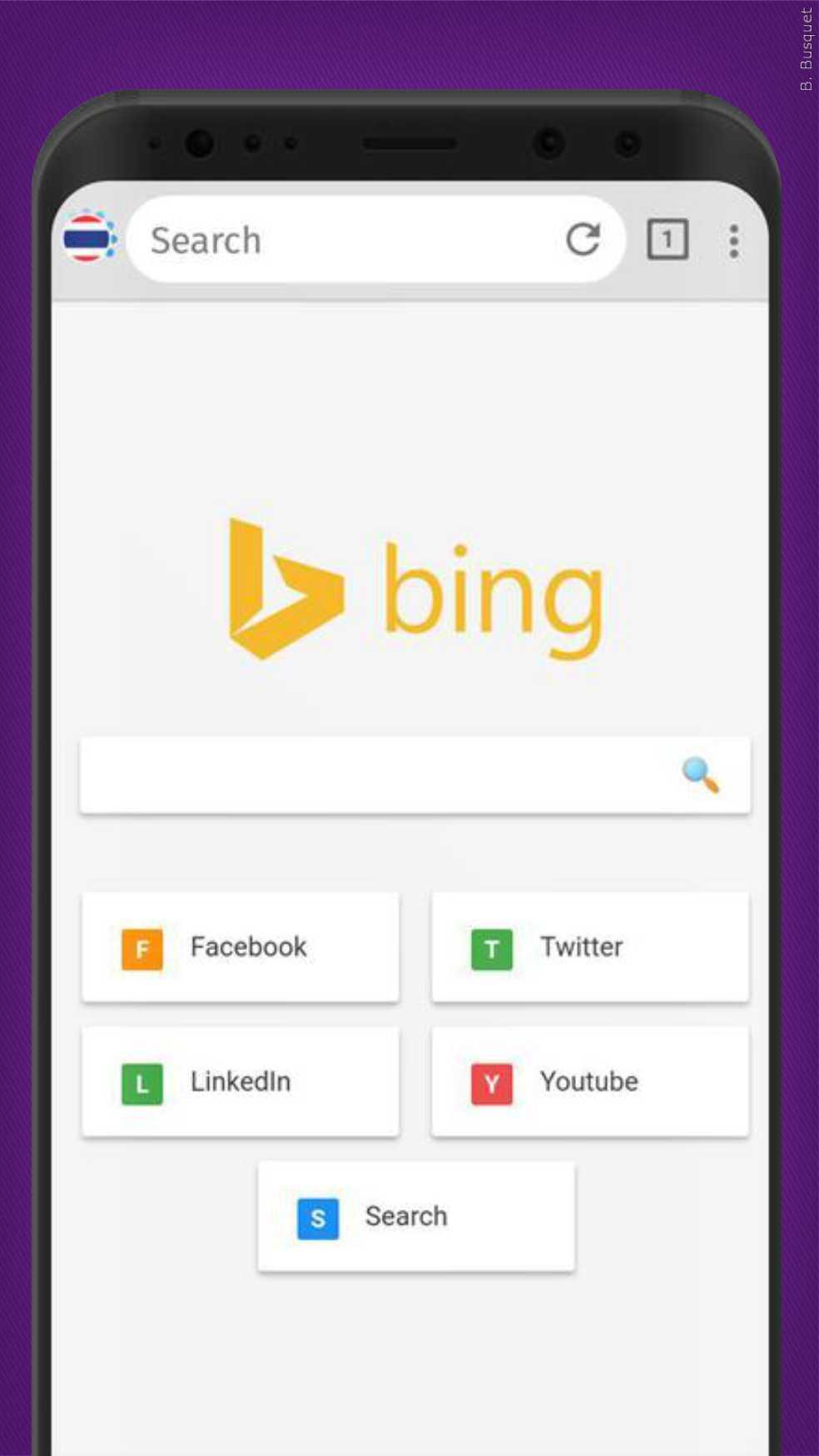 Simontok Browser Anti Blokir Website For Android Apk Download