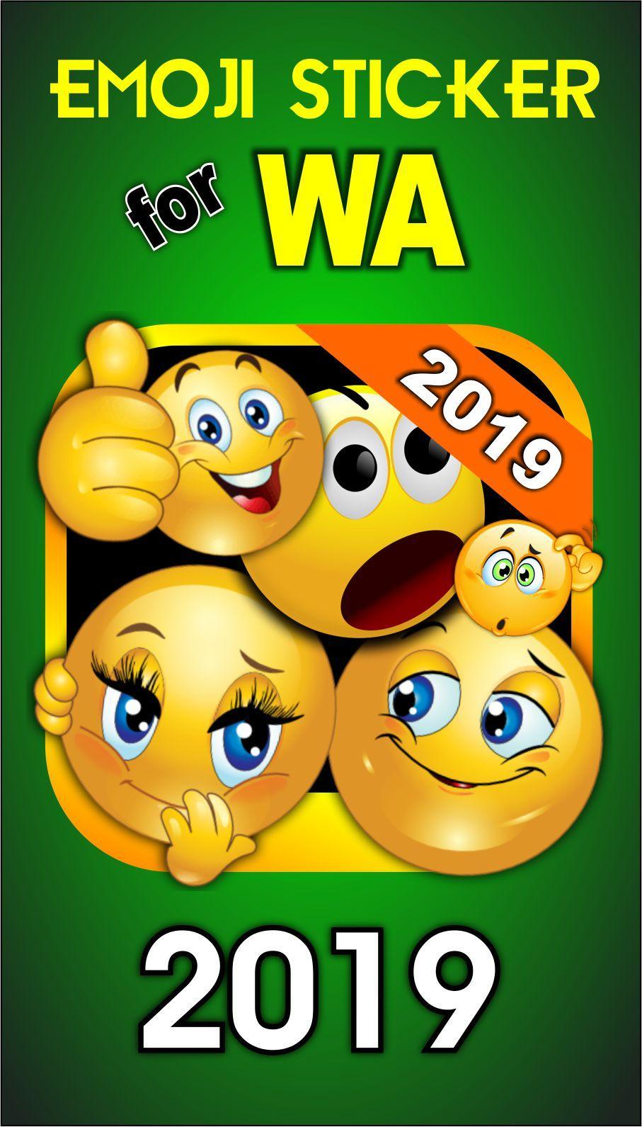 Elite Emoji For Wa For Android Apk Download