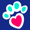 PetDicted ไอคอน