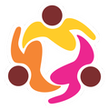 Netizens Connect