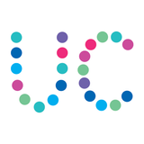 Netia_UnifiedCommunications icon