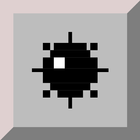 Minesweeper 아이콘