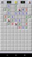 Minesweeper Poster