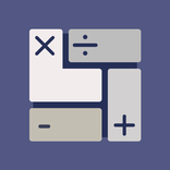 MathDoku - Daily puzzles