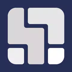 Killer Sudoku - Daily puzzles XAPK download