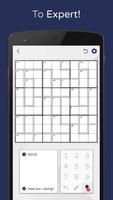 Killer Sudoku 截圖 2