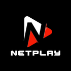 Net Play Pro icon