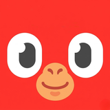 Netify: YKS, TYT & AYT APK